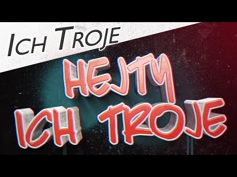 Co jeść, aby rozwijać mięśnie w ramionach Koraliki dla intymnych mięśni forum