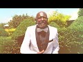 TUHUBIRI NENO LA MUNGU