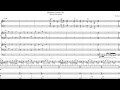 Peculate - Business Lesson 101 - Sheet Music ...