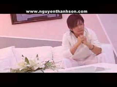 Thể hiện bởi Địa Hải
