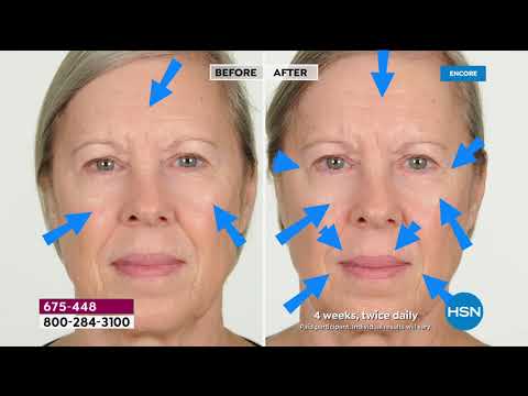 HSN | Dr. Nassif Skincare 09.25.2019 - 03 AM