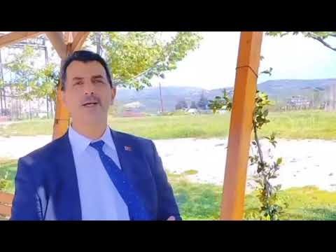 Murat Uğurlu Cuma (Mübarek Olsun) Yeni İlahi