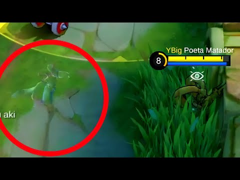 OLHA ESSA PLAY DO TOP 1 GLOBAL VALE