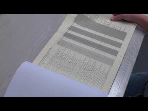 Haushaltplan liegt aus - LAUSITZWELLE