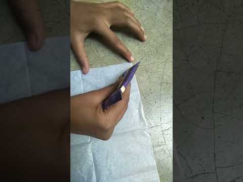 Dairy Milk choco chips banane ka tarika