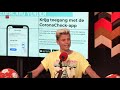 Wat is de beste tablet op vakantie?