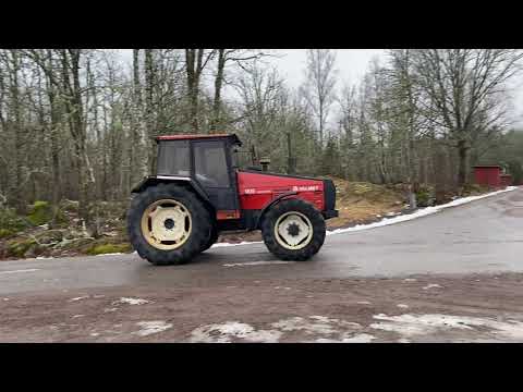 Videoklipp