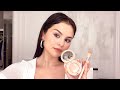 Get Ready With Selena Gomez NEW Spring Rareroutine