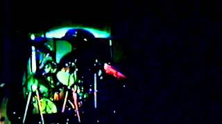 "follow through" hedges band