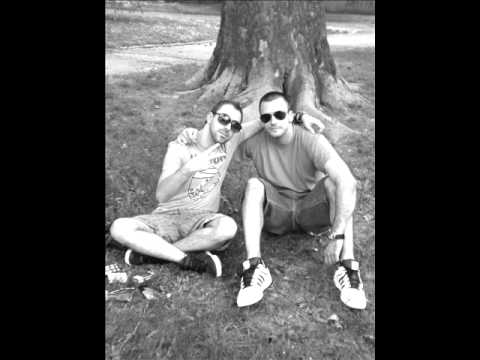 Panča & Flip-Flop - Jedan momenat ( prod. by NXA )