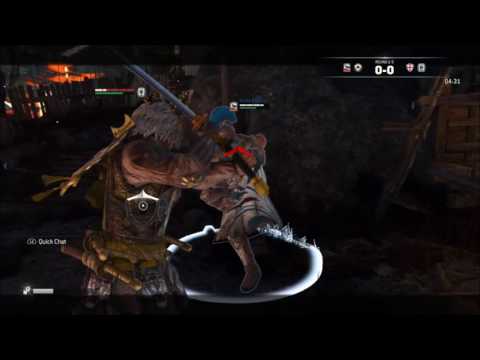 I Hate Centurions.