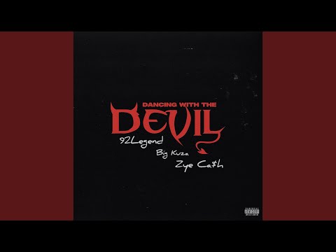 Dancing With The Devil