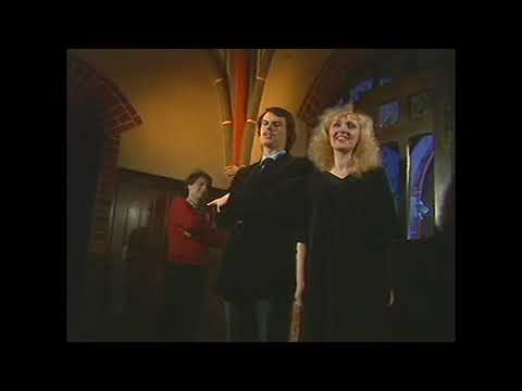 Sīpoli - Rezerves sirds (1984)