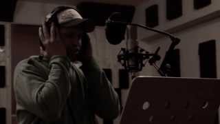 BAGR - Ticho (official video) BAGR - Ticho (official video)