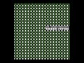 Mr.Green - Hidden Track