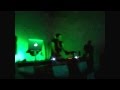 Dj Hell Angel