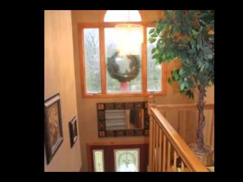 East Brookfield MA 01515 Real Estate Single Family Home For Sale 555 Podunk Road