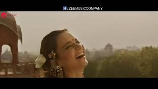 Rajaji | Manikarnika | Kangana Ranaut | Pratibha Singh Baghel &amp; Ravi Mishra whatsapp status