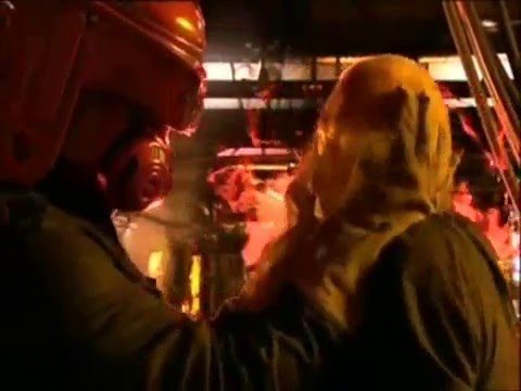 ~~doctor who~~ 42 ~~ In the end ~~