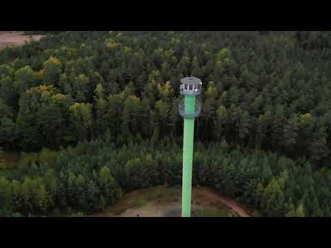 Kaszubska Ostoja 2024