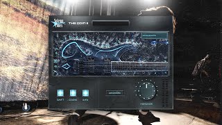 Video thumbnail for Solemn Tones | The Odin II |Playthrough by Grungejoe by Joseph Rommel (Grungejoe)