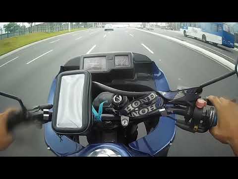 DE SALVADOR PARA LAURO DE FREITAS