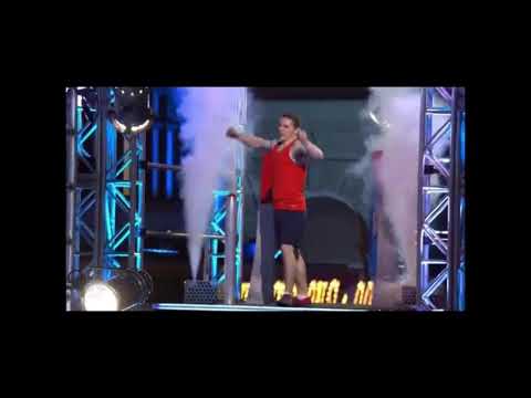 Josh Levin Every Buzzer (ANW 8 - 10)