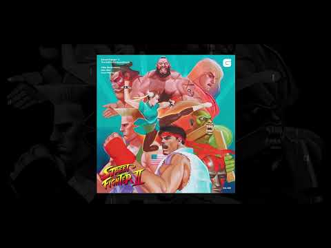 (FREE) Hard Dark Trap Beat - 'FIGHTERS' | Hip-Hop/Rap Instrumental (Prod. By Clste Beats)