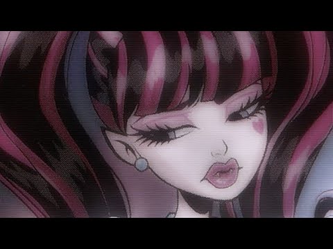 K3NT4!-Your Not Worth My Time Ft. K411 (Slowed & Reverb)