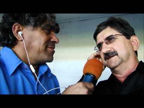 NACIONAL nac ROLÂNDIA  2 x  cincão 1 -  24/06-2012 - by FARINA