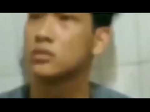 Akhir Pelarian Ferdinan Paleka Terancam 12 Tahun Penjara