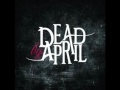 Dead by April-Falling Behind 