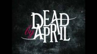 Dead by April-Falling Behind