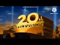Fuzzy Door 20th Television Nickelodeon Haypile