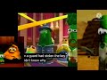 Veggie Tales Sheerluck Holmes 2