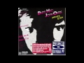 Daryl Hall & John Oates - I Can't Go For That ...