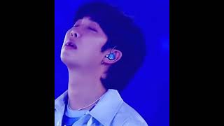 Download lagu ㅠㅠ #rm #bts mp3