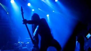 Deathstars - The Fuel Ignites