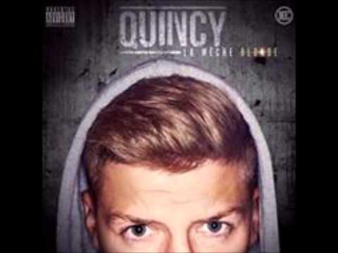 QUINCY - Le Chant Des Choristes (Feat Still Fresh & S.Pri Noir)