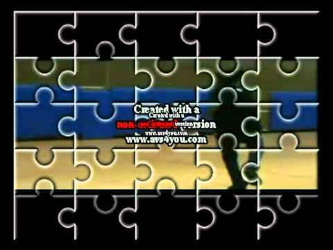 Kid Neffie Jerkin With The Suppa Kidz 2011