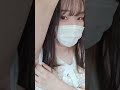 Yumi S Unforgettable Train Ride Armpit Itches LOL Moments Tokyotales