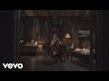 How Do You Sleep – Vitamin String Quartet Performs Sam Smith (VSQ Performs Hits of 2019...