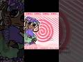 FLIP THAT X OMG Dandysworld Fake Collab Tag CryptidDWFC Algorithm Edit Dandysworld Fakecollab