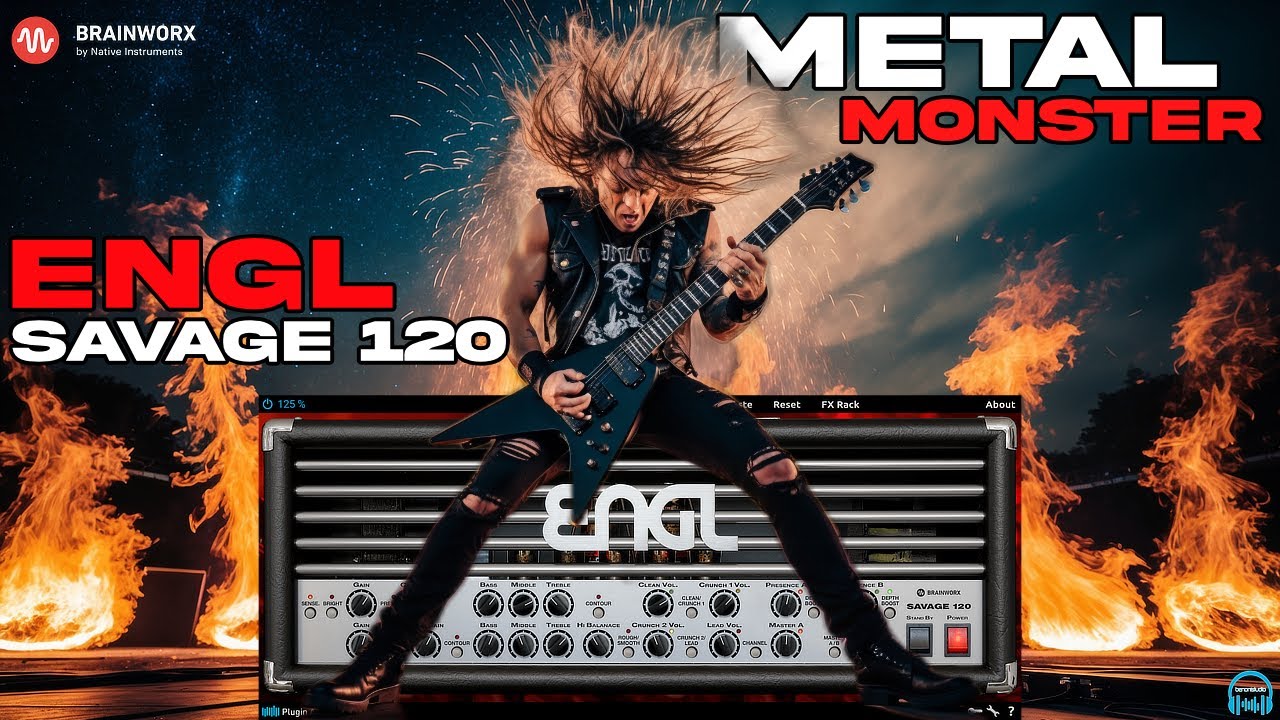 Video a061a9e7-2b77-43f8-9cc0-f02eea83d7df