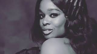 Azealia Banks - Ain&#39;t Know (feat. Safaree) (Studio Version Snippet)