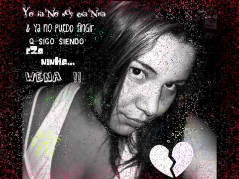 Dj Renzx ft Dj Urpito  Dj XinO DeMaSiado Coqueta 2 Mix