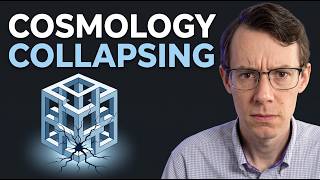 - The Universe Is Not Accelerating, They Got the Math Wrong