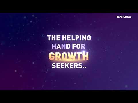 Puranik Builders Channel Partner Program   Become a Channel Partner of Puranik Builders