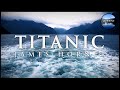 Titanic Calm Continuous Mix