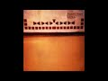 Harold Budd – Niki D.